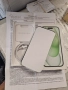 iPhone 15 - 256GB - 94% , снимка 2