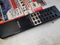 SONY RM-D190 CD PLAYER REMOTE CONTROL 1912251545, снимка 8