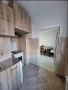 Продавам 3-стаен апартамент в гр. Чирпан, обл. Стара Загора, снимка 10