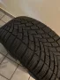 Джанти 18’ 5x112 BMW AUDI VW MERCEDES, снимка 7