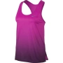 Nike Tank Top  - дамски потник р-р XS, снимка 1