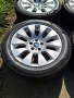BMW джанти 18 8j ET24 5 x 120, снимка 4