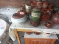  Керамични съдове, снимка 8