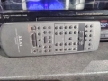 Akai at-57, снимка 2