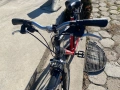 КОлело - Велосипед с амортисьори 28цола, снимка 3
