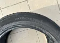 Гуми летни гума 205/55/17” MICHELIN PRIMACY 3, снимка 9