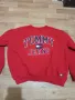 Tommy Jeans womens sweater, снимка 1