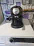 Кафемашина DeLonghi, снимка 3