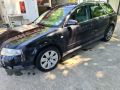 Audi A4 B6 2.5 TDI quattro - НА ЧАСТИ , снимка 3