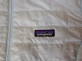 Patagonia Nano Puff дамско туристическо яке размер L, снимка 5