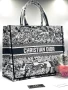 чанти christian dior , снимка 12