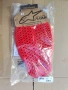 Протектор за гръб ALPINESTARS Nucleon Plasma M, снимка 1