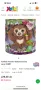 Интерактивно мече furreal friends cubby, снимка 8