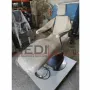 Професионален дентален стол DEN-TAL-EZ VSA-R Dentalez Electric Dental Chair , снимка 1