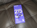 Shure SE215, Висококачествени In-Ear слушалки, Черни, Нови, Неотваряни, снимка 3