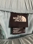 The North Face Women's Class V Pathfinder Belted Short., снимка 4