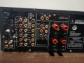 усилвател Onkyo , снимка 8