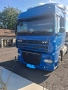 Daf XF105 460, снимка 1