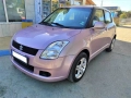 🏁 Suzuki Swift 1.3 бензин 🏁, снимка 2