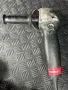 Ъглошлайф Metabo W 8-125, снимка 3