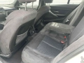 BMW 318D 2013 г цялостен М пакет 2.0 143 кс 6 скорости, снимка 10