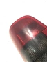 Заден ляв стоп за Peugeot Partner (1996-2002) 9624129680 , снимка 2