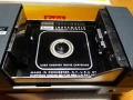 Kodak Instamatic M2 ..., снимка 13