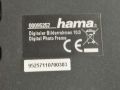 Цифрова фоторамка Hama 25,4 см (10 инча) 00095257, снимка 6