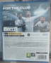 FC 25 за PS5, снимка 3