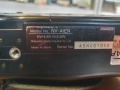 Видеокамера Panasonic NV-A1EN Пълен комплект. Със всички принадлежности които са снимани., снимка 15