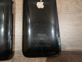 iphone 2g , 3g , 3gs, снимка 3