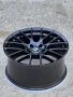 Джанти CSL 19 “ цола 5х120 Спорт Пакет Чисто нови е60 е90 F10 F30 X3, снимка 1