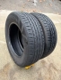 2 броя летни гуми АUSTONE ATHENA  195/65R15, снимка 7