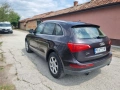 Audi Q5 2.0TFSI QUATTRO , снимка 7