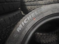 2бр.летни гуми 195/55/16 Michelin, снимка 3