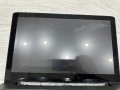 Лаптоп PEAQ PNB S1015 -I1NL със счупен дисплей, снимка 3
