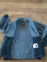 The North Face Fleece Jacket - юношеско поларено яке , снимка 7