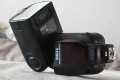 Светкавица MK 910 TTL Nikon, снимка 2