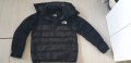 The North Face Himalayan Pocket Mens  Jacket Size S ОРИГИНАЛ! Мъжко Зимно  Яке!, снимка 14