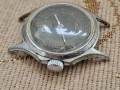 Колекционерски часовник КАМА СССР , снимка 3