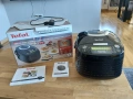Мултикукър Tefal 16 в 1 SpheriCook RK745800, снимка 1