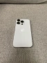 iPhone 14 Pro, 512 GB, Silver, снимка 3