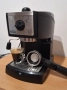 Кафемашина Делонги Delonghi ec155, снимка 5