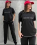 Дамски нов екип Calvin Klein , снимка 3