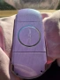 PSP 3000 Lilac purple +64 GB, снимка 5