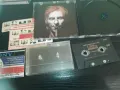 RAMMSTEIN SEHNSUCHT CD COPY TO TAPE SONY UX-PRO 0711241552, снимка 16