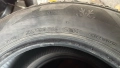 Зимни гуми, снимка 5