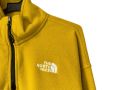 Дамско! The North Face Tka Kataka Zip up fleece, Размер S, снимка 3