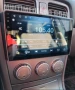Subaru Forester 2002-2008 Мултимедия Навигация Android, снимка 5