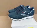 FILA обувки , снимка 2